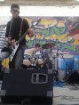 /album/conciertos/a2013-06-22-21-45-47-jpg/